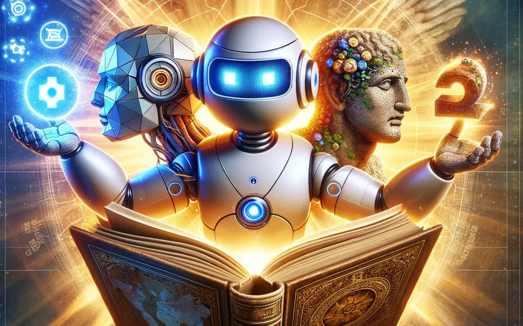 ChatGPT, Atlas et Codex : la Fusion Éblouissante d’une Super Appli