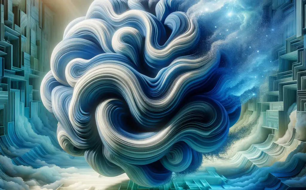 ChatGPT : L'Écho Trompeur de l'Empathie qui Menace notre Bien-Être Mental