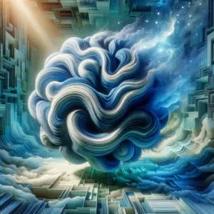 ChatGPT : L'Écho Trompeur de l'Empathie qui Menace notre Bien-Être Mental