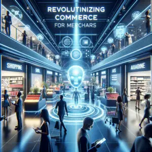 ChatGPT Shopping : Révolutionner le Commerce pour les Marchands !