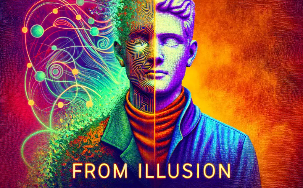 de-lillusion-a-la-desillusion-lescroquerie-dun-chatgpt-adulte-devoilee De l'Illusion à la Désillusion : L'Escroquerie d'un ChatGPT « Adulte » Dévoilée