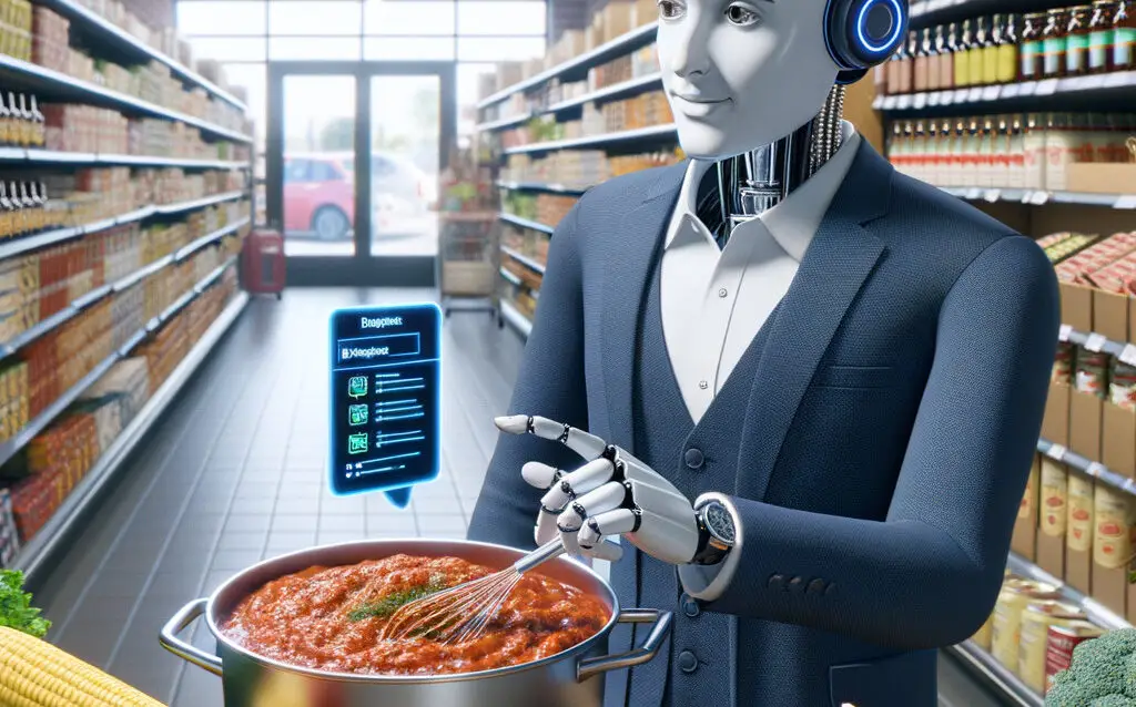 quand-carrefour-embrasse-chatgpt-le-defi-savoureux-de-la-bolognaise-selon-alexandre-bompard Quand Carrefour embrasse ChatGPT : Le défi savoureux de la bolognaise selon Alexandre Bompard