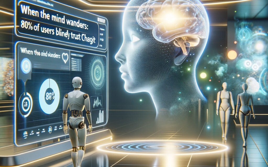 quand-lesprit-segare-80-des-utilisateurs-croient-aveuglement-chatgpt Quand l'esprit s'égare : 80 % des utilisateurs croient aveuglément ChatGPT