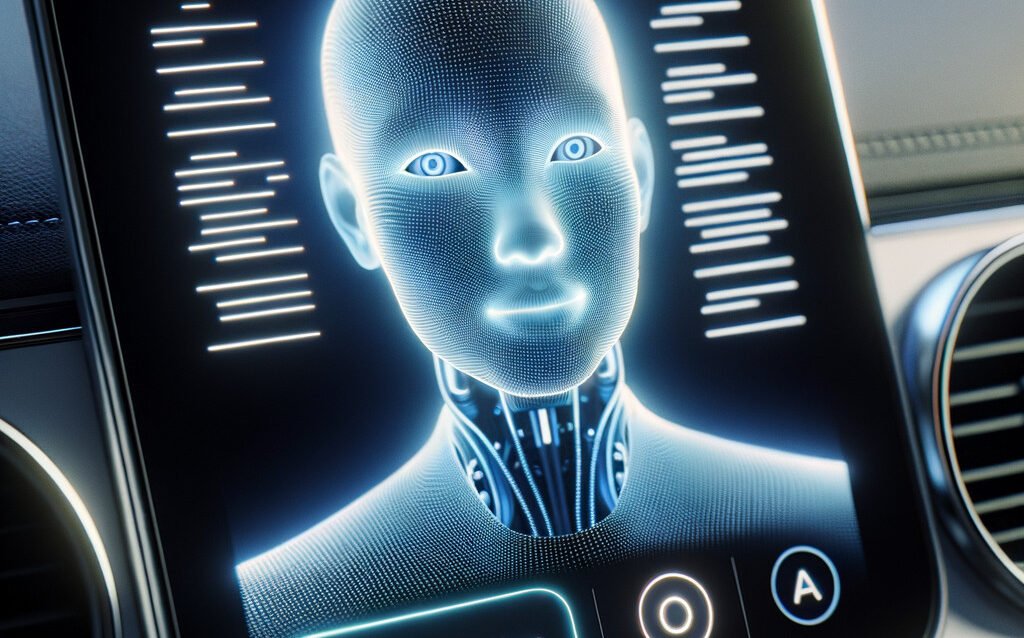 ChatGPT s'invite dans votre voiture : mon expérience avec CarPlay