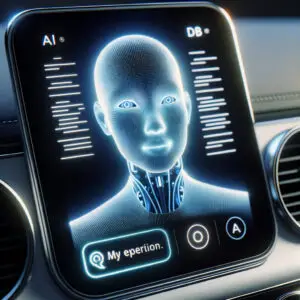 ChatGPT s'invite dans votre voiture : mon expérience avec CarPlay