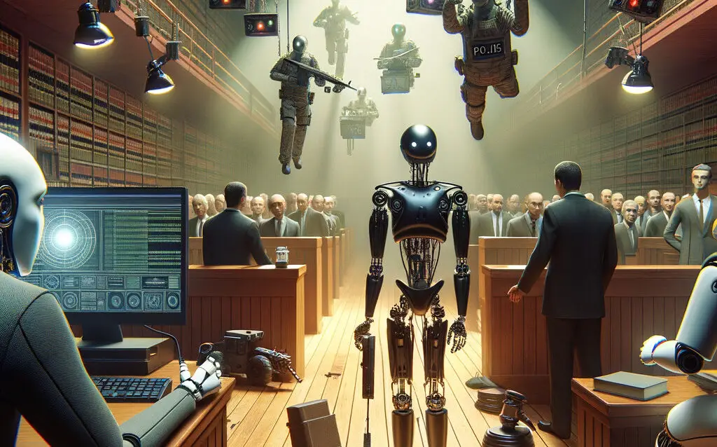 enquete-floridienne-openai-et-chatgpt-dans-le-viseur-de-la-justice Enquête Floridienne : OpenAI et ChatGPT dans le viseur de la justice