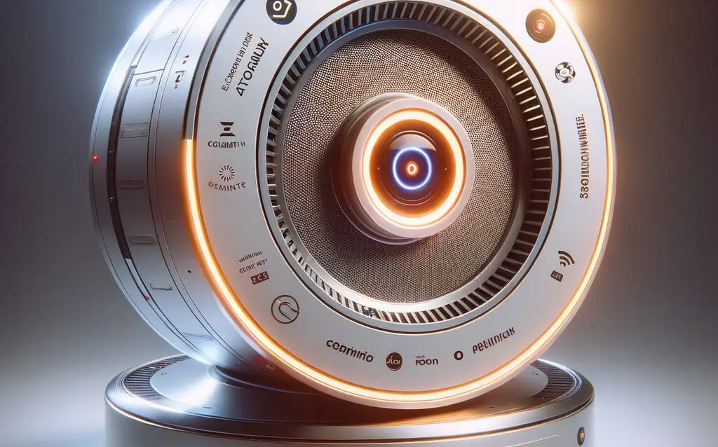 Gemini de Google : La Révolution qui surpasse ChatGPT en France !