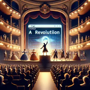 Opera : La Révolution de ChatGPT et Claude au Cœur de Votre Navigateur !