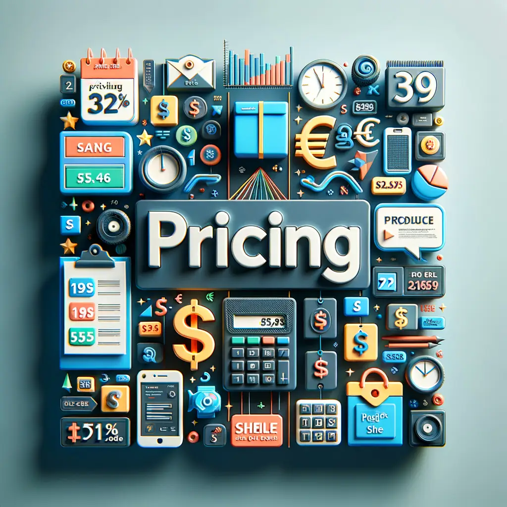 Publicité tarifaire