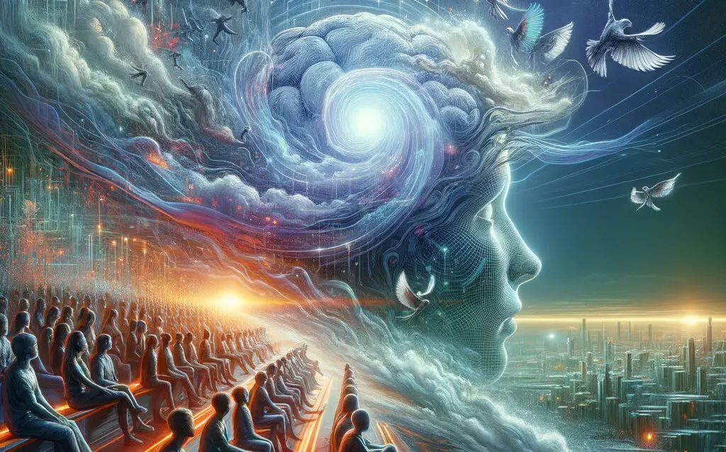 Quand l'apprentissage rapide s'accompagne d'une mémoire vacillante : L'avertissement d'une étude révélatrice