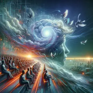 Quand l'apprentissage rapide s'accompagne d'une mémoire vacillante : L'avertissement d'une étude révélatrice