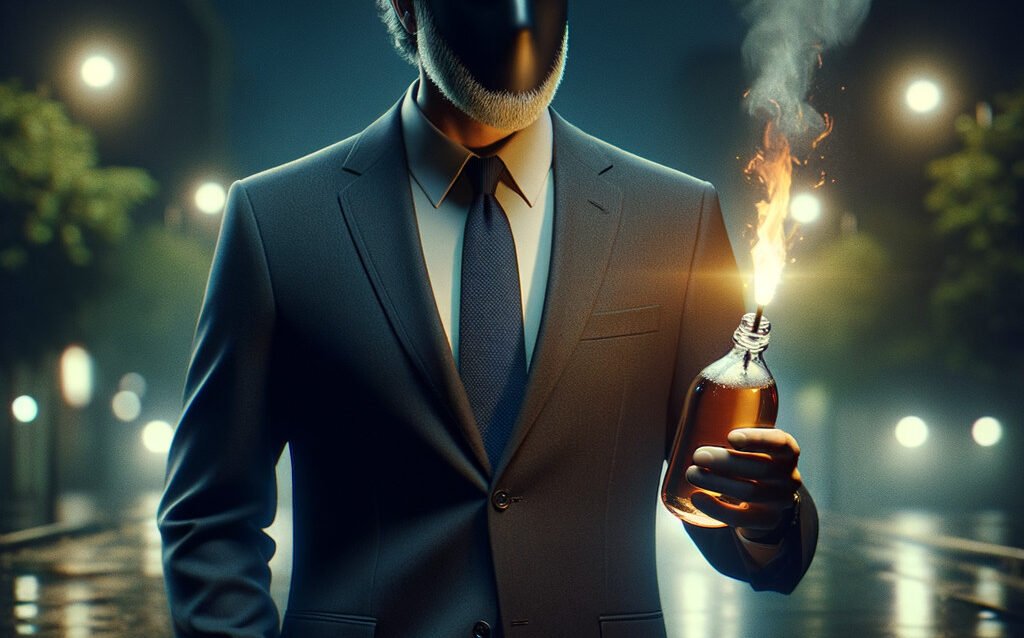 revelations-explosives-quand-un-patron-de-chatgpt-face-a-la-nuit-et-a-un-cocktail-molotov Révélations explosives : Quand un patron de ChatGPT face à la nuit et à un cocktail Molotov