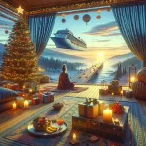 Voyage Zen : 5 astuces ChatGPT pour des vacances sereines !