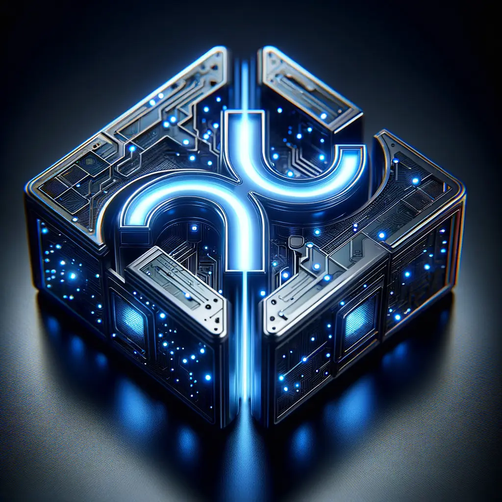 ChatGPT Gemini