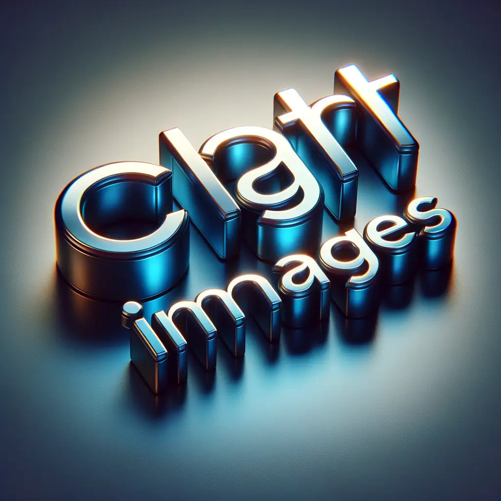 ChatGPT Images