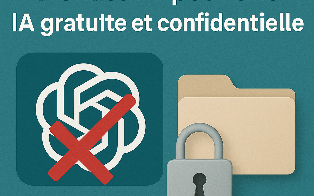 dalle_6a171ded9ae9e6.23809621.png