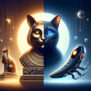 duel entre intelligences : ChatGPT Images 2.0 vs Gemini Nano Banana !